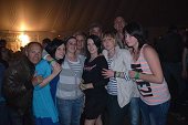photo 10753091.jpg